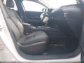 2024 Mazda CX-30 — photo 5 of 16 | VIN 3MVDMBBM9RM635356