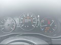 2024 Mazda CX-30 — photo 7 of 16 | VIN 3MVDMBBM9RM635356