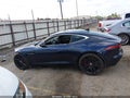 2015 Jaguar F-Type — photo 14 of 16 | VIN SAJWA6BC5F8K10946