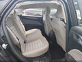 2019 Ford Fusion — photo 8 of 16 | VIN 3FA6P0G70KR192313