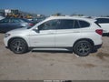 2018 BMW X1 — photo 14 of 16 | VIN WBXHU7C34J5H44118