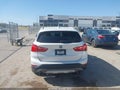 2018 BMW X1 — photo 16 of 16 | VIN WBXHU7C34J5H44118