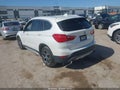 2018 BMW X1 — photo 3 of 16 | VIN WBXHU7C34J5H44118