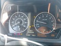 2018 BMW X1 — photo 7 of 16 | VIN WBXHU7C34J5H44118