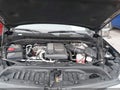 2025 Chevrolet Silverado 1500 — photo 10 of 17 | VIN 3GCUKDE83SG172880