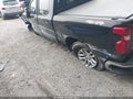 2025 Chevrolet Silverado 1500 — photo 17 of 17 | VIN 3GCUKDE83SG172880
