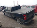 2025 Chevrolet Silverado 1500 — photo 3 of 17 | VIN 3GCUKDE83SG172880