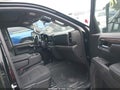2025 Chevrolet Silverado 1500 — photo 5 of 17 | VIN 3GCUKDE83SG172880