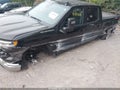 2025 Chevrolet Silverado 1500 — photo 6 of 17 | VIN 3GCUKDE83SG172880