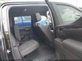 2025 Chevrolet Silverado 1500 — photo 8 of 17 | VIN 3GCUKDE83SG172880
