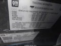 2025 Chevrolet Silverado 1500 — photo 9 of 17 | VIN 3GCUKDE83SG172880