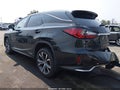 2022 Lexus RX 450hL — photo 3 of 16 | VIN JTJHGKFA1N2028084