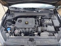 2024 Kia Forte — photo 10 of 18 | VIN 3KPF24AD6RE752481