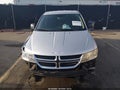 2014 Dodge Journey — photo 12 of 16 | VIN 3C4PDCAB3ET182260