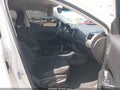 2018 Jeep Compass — photo 5 of 16 | VIN 3C4NJDAB5JT361125