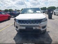 2018 Jeep Compass — photo 6 of 16 | VIN 3C4NJDAB5JT361125