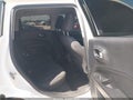 2018 Jeep Compass — photo 8 of 16 | VIN 3C4NJDAB5JT361125