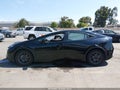 2025 Toyota Prius — photo 14 of 17 | VIN JTDACAAUXS3059058