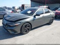 2026 Hyundai Elantra — photo 2 of 17 | VIN KMHLM4DG0TU205424