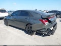 2026 Hyundai Elantra — photo 3 of 17 | VIN KMHLM4DG0TU205424