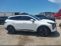 2026 Kia Sportage — photo 13 of 16 | VIN 5XYK33DF1TG379699