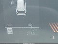2026 Kia Sportage — photo 15 of 16 | VIN 5XYK33DF1TG379699