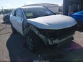 2023 Chevrolet Blazer — photo 1 of 17 | VIN 3GNKBCR48PS184110