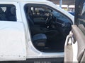2023 Chevrolet Blazer — photo 5 of 17 | VIN 3GNKBCR48PS184110