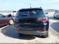 2021 Jeep Compass — photo 16 of 17 | VIN 3C4NJCBB9MT602407