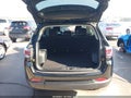 2021 Jeep Compass — photo 17 of 17 | VIN 3C4NJCBB9MT602407