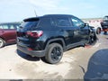 2021 Jeep Compass — photo 4 of 17 | VIN 3C4NJCBB9MT602407