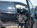 2021 Jeep Compass — photo 5 of 17 | VIN 3C4NJCBB9MT602407