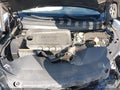2021 Jeep Cherokee — photo 10 of 16 | VIN 1C4PJLLB6MD164278