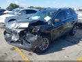 2021 Jeep Cherokee — photo 2 of 16 | VIN 1C4PJLLB6MD164278
