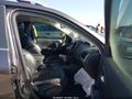 2021 Jeep Cherokee — photo 5 of 16 | VIN 1C4PJLLB6MD164278