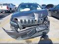 2021 Jeep Cherokee — photo 6 of 16 | VIN 1C4PJLLB6MD164278