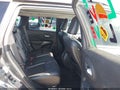 2021 Jeep Cherokee — photo 8 of 16 | VIN 1C4PJLLB6MD164278