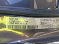 2021 Jeep Cherokee — photo 9 of 16 | VIN 1C4PJLLB6MD164278