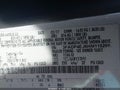 2017 Ford Fiesta — photo 12 of 13 | VIN 3FADP4EJ6HM115299