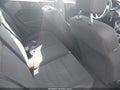 2017 Ford Fiesta — photo 8 of 13 | VIN 3FADP4EJ6HM115299