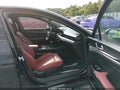 2026 Kia K5 — photo 5 of 16 | VIN KNAG64J76T5456234