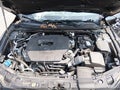 2024 Mazda 3 — photo 10 of 16 | VIN 3MZBPACM3RM403051
