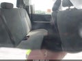 2022 Ram 1500 — photo 8 of 12 | VIN 1C6RR6FG3NS186141