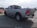 2022 Ram 1500 — photo 3 of 12 | VIN 1C6RR6FG3NS186141