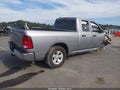 2022 Ram 1500 — photo 4 of 12 | VIN 1C6RR6FG3NS186141