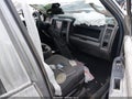 2022 Ram 1500 — photo 5 of 12 | VIN 1C6RR6FG3NS186141