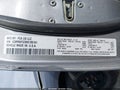 2022 Ram 1500 — photo 9 of 12 | VIN 1C6RR6FG3NS186141