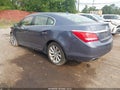 2014 Buick LaCrosse — photo 3 of 17 | VIN 1G4GB5G3XEF289507