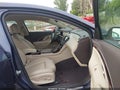 2014 Buick LaCrosse — photo 5 of 17 | VIN 1G4GB5G3XEF289507
