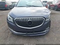 2014 Buick LaCrosse — photo 6 of 17 | VIN 1G4GB5G3XEF289507